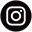 Instagram Instagram